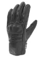 Gants Été Ts06 Lady - Motomod