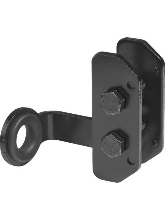 Support D'Antivol Bloque-Disque Abus Sh 68/69