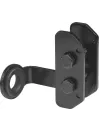 Support D'Antivol Bloque-Disque Abus Sh 68/69