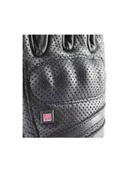 Gants Été Ts06 Lady - Motomod