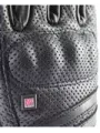 Gants Été Ts06 Lady - Motomod
