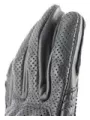 Guanti estivi Ts06 Lady - Motomod