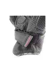 Guantes de verano Ts06 Lady - Motomod