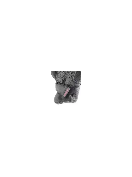 Gants Été Ts06 Lady - Motomod