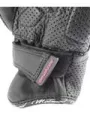 Guantes de verano Ts06 Lady - Motomod