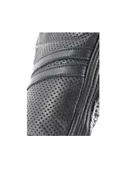 Guantes de verano Ts06 Lady - Motomod