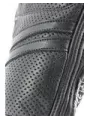Guanti estivi Ts06 Lady - Motomod