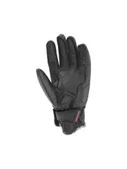 Gants Été Ts06 Lady - Motomod
