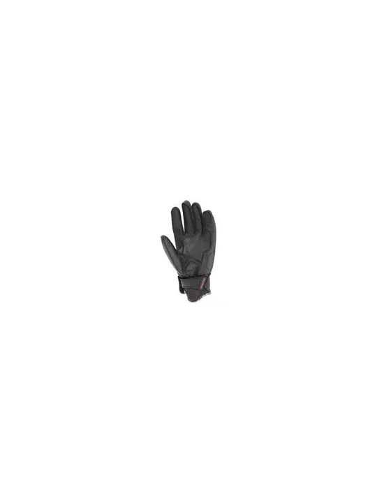Gants Été Ts06 Lady - Motomod