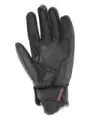 Gants Été Ts06 Lady - Motomod