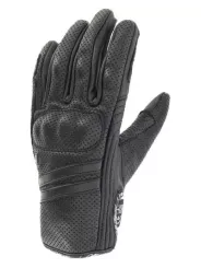 Gants Été Ts06 Lady - Motomod