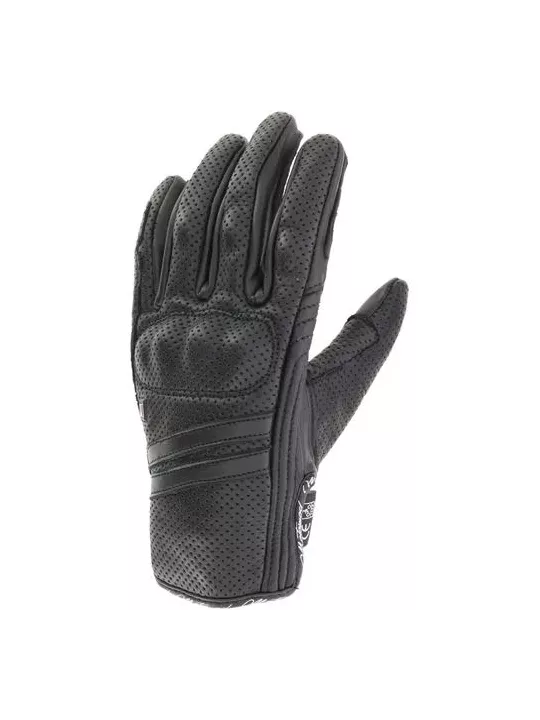 Gants Été Ts06 Lady - Motomod