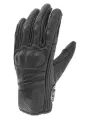 Gants Été Ts06 Lady - Motomod