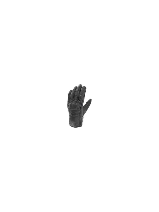 Gants Été Ts06 Lady - Motomod