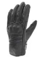 Guantes de verano Ts06 Lady - Motomod