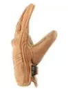 Gants Été Ts06 Lady - Motomod