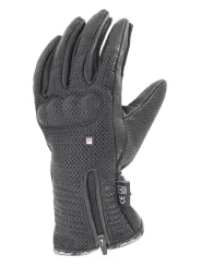 Gants Été Ts09 Lady - Motomod