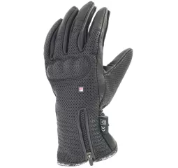 Guantes de verano Ts09 Lady - Motomod