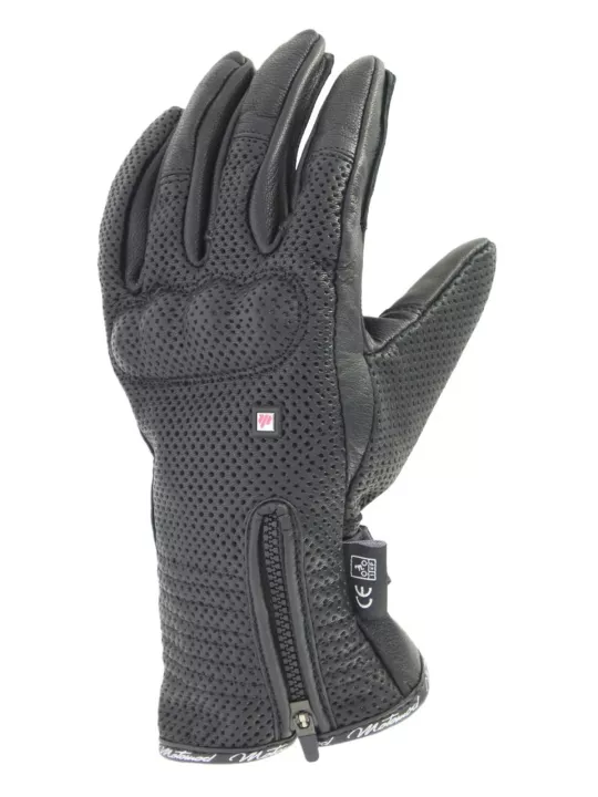 Gants Été Ts09 Lady - Motomod