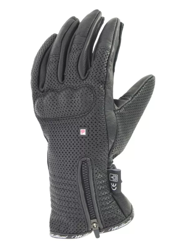 Gants Été Ts09 Lady - Motomod