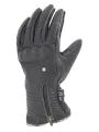 Gants Été Ts09 Lady - Motomod