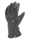 Gants Été Ts09 Lady - Motomod