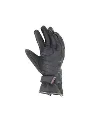 Gants Été Ts09 Lady - Motomod