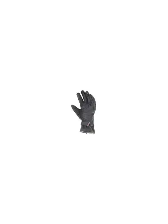 Gants Été Ts09 Lady - Motomod