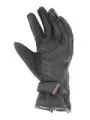 Gants Été Ts09 Lady - Motomod