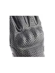 Gants Été Ts09 Lady - Motomod