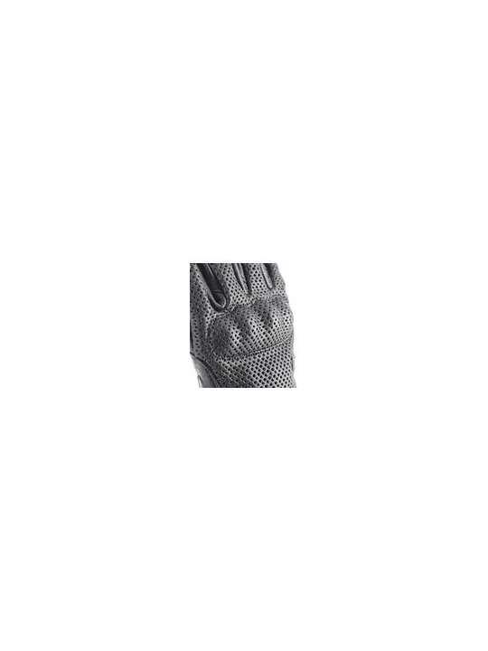 Gants Été Ts09 Lady - Motomod