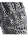 Gants Été Ts09 Lady - Motomod