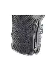 Guanti estivi Ts09 Lady - Motomod