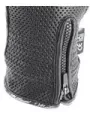 Guanti estivi Ts09 Lady - Motomod