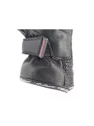 Guanti estivi Ts09 Lady - Motomod