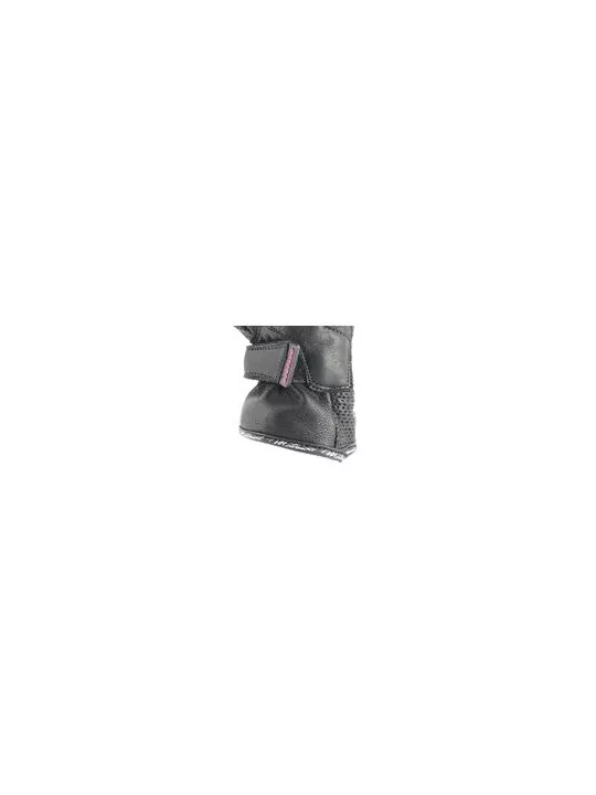 Guanti estivi Ts09 Lady - Motomod