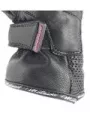 Guanti estivi Ts09 Lady - Motomod