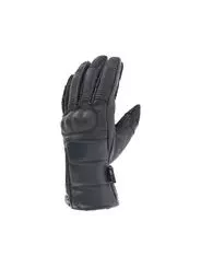 Gants Mi-Saison Tw02 - Motomod