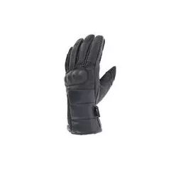 Saisonale Handschuhe Tw02 - Motomod