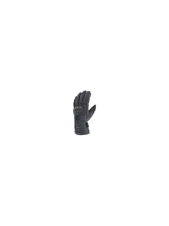 Gants Mi-Saison Tw02 - Motomod