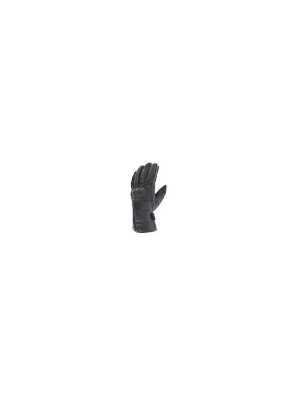 Gants Mi-Saison Tw02 - Motomod