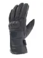 Gants Mi-Saison Tw02 - Motomod