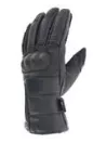 Gants Mi-Saison Tw02 - Motomod