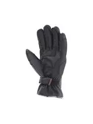 Gants Mi-Saison Tw02 - Motomod