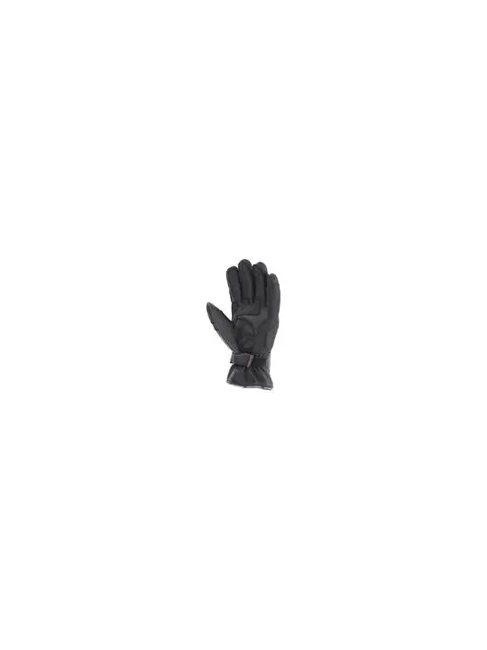 Guantes de entretiempo Tw02 - Motomod