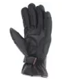 Gants Mi-Saison Tw02 - Motomod