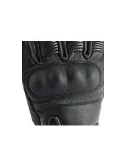 Gants Mi-Saison Tw02 - Motomod