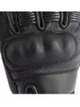 Gants Mi-Saison Tw02 - Motomod