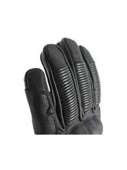Gants Mi-Saison Tw02 - Motomod