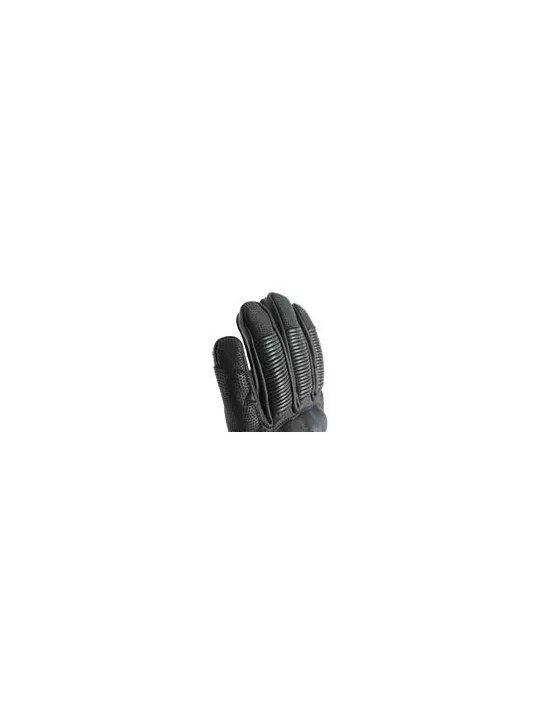 Gants Mi-Saison Tw02 - Motomod